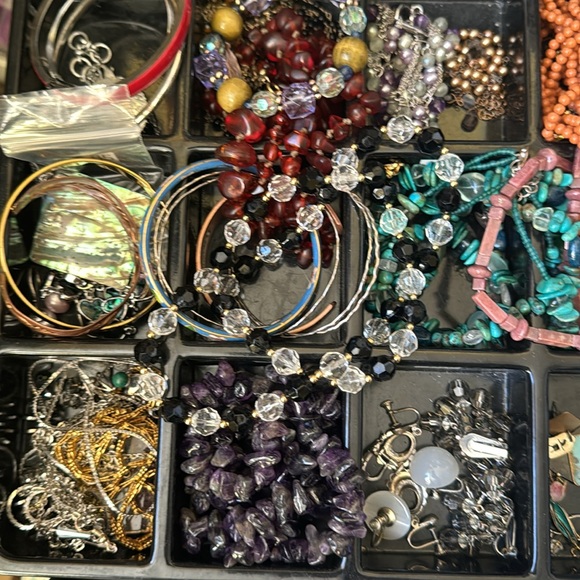 LIKE!!! POP UP SALE! UNLISTED! VINTAGE - Picture 3 of 16